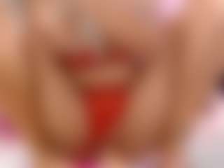 yuukenzi's Live Sex Cam Show