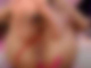 Live cam show with yuukenzi - Lush Teen (18+) on Camsoda