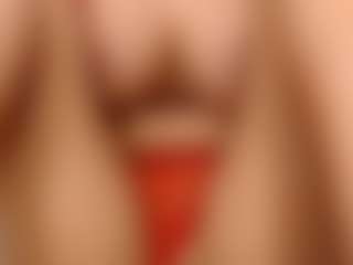 yuukenzi's Live Sex Cam Show