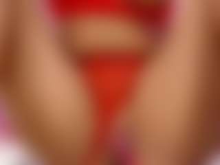 yuukenzi's Live Sex Cam Show