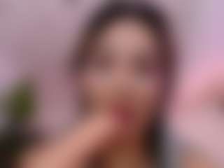 yuukenzi's Live Sex Cam Show