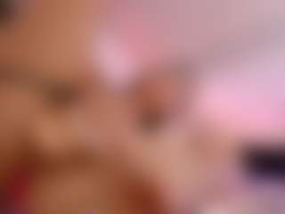 yuukenzi's Live Sex Cam Show