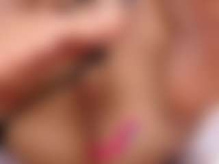 yuukenzi's Live Sex Cam Show