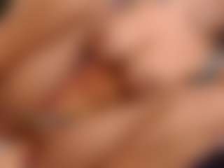 yuukenzi's Live Sex Cam Show