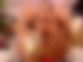 yuukenzi's Live Sex Cam Show