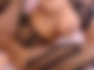 yuukenzi's Live Sex Cam Show