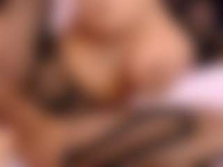 yuukenzi's Live Sex Cam Show