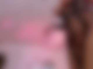 yuukenzi's Live Sex Cam Show