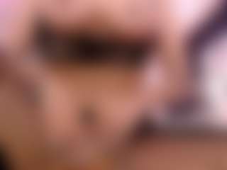 yuukenzi's Live Sex Cam Show