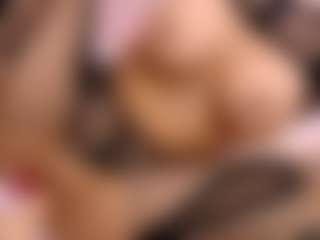 yuukenzi's Live Sex Cam Show