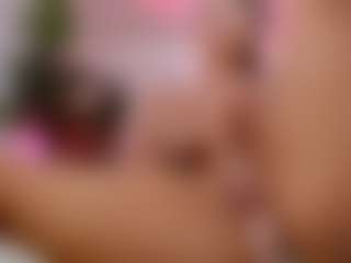yuukenzi's Live Sex Cam Show