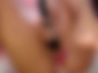yuukenzi's Live Sex Cam Show