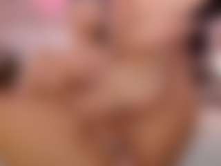 Live cam show with yuukenzi - Control on Camsoda