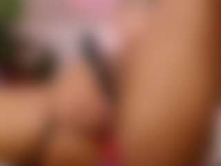 yuukenzi's Live Sex Cam Show