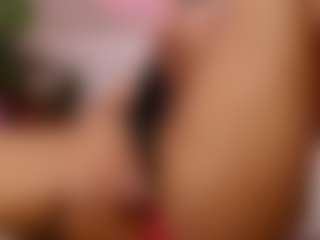 yuukenzi's Live Sex Cam Show