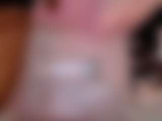 yuukenzi's Live Sex Cam Show