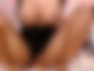yuukenzi's Live Sex Cam Show