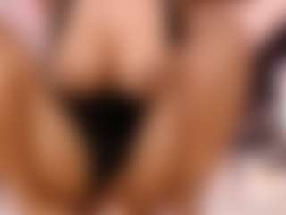 yuukenzi's Live Sex Cam Show