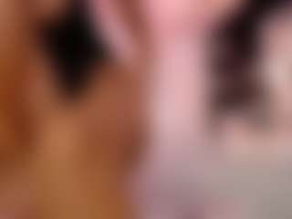 yuukenzi's Live Sex Cam Show