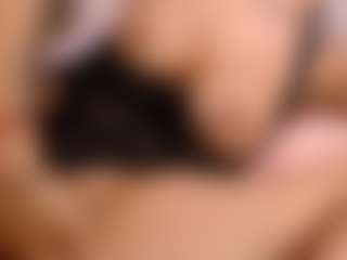 yuukenzi's Live Sex Cam Show