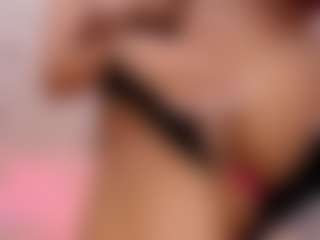 Live cam show with yuukenzi - Athletic Amateur on nudelive.tv