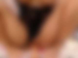 yuukenzi's Live Sex Cam Show