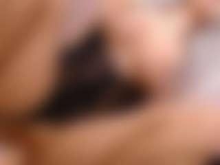 yuukenzi's Live Sex Cam Show