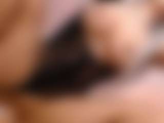 yuukenzi's Live Sex Cam Show