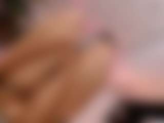 yuukenzi's Live Sex Cam Show