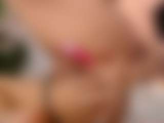 yuukenzi's Live Sex Cam Show