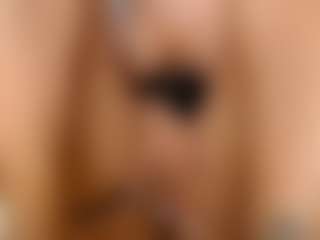 yuukenzi's Live Sex Cam Show