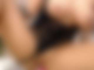 yuukenzi's Live Sex Cam Show