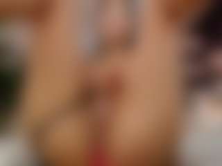 yuukenzi's Live Sex Cam Show