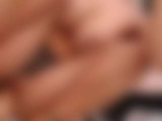 Live cam show with yuukenzi - Genital Piercings on Hubzter Live