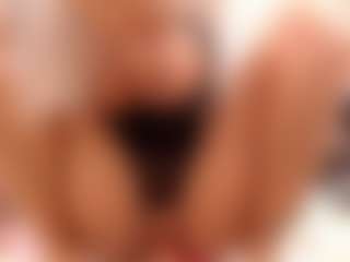 Live cam show with yuukenzi - Genital Piercings on anonymated.com