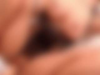 Live cam show with yuukenzi - Genital Piercings on alttransgirls