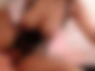 Live cam show with yuukenzi - Double Penetration on anonymated.com