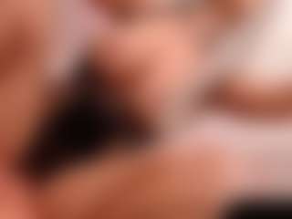 Live cam show with yuukenzi - Ride Torso on boobsie.com