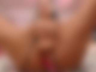Live cam show with yuukenzi - Nipple Piercings on live18s.com