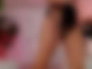 Live cam show with yuukenzi - Amateur on x69.live