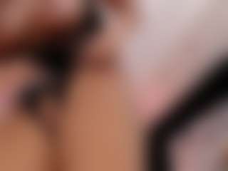 Live cam show with yuukenzi - College on Pornisteam.com