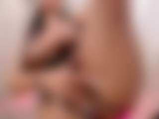 Live cam show with yuukenzi - Genital Piercings on milfzrlive.com