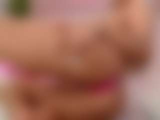 Live cam show with yuukenzi - Anal Toys on galaxygirlnitro.com
