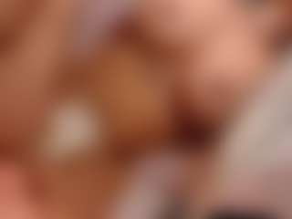 Live cam show with yuukenzi - Cute on fuck-show.com