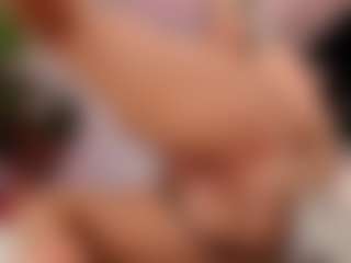 Live cam show with yuukenzi - Asshole on UwU Esports