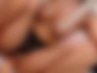 yuukenzi's Live Sex Cam Show