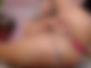 yuukenzi's Live Sex Cam Show