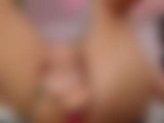yuukenzi's Live Sex Cam Show
