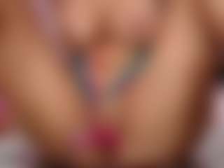 Live cam show with yuukenzi - HD on 1on1-livenow