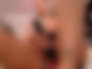 Live cam show with yuukenzi - Oil on SquirtSoMuch